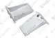 VAILLANT-Abstandshalter-x2-VC-146-7-2-u-w-Vaillant-Nr-0020240286 gallery number 1